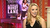 alltheboyslovemandylane_interview_34663.jpg