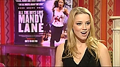 alltheboyslovemandylane_interview_34667.jpg
