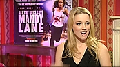 alltheboyslovemandylane_interview_34668.jpg