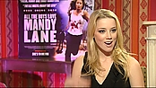 alltheboyslovemandylane_interview_34669.jpg