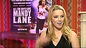 alltheboyslovemandylane_interview_34670.jpg