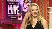 alltheboyslovemandylane_interview_34673.jpg