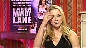 alltheboyslovemandylane_interview_34676.jpg