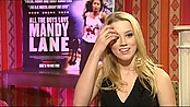 alltheboyslovemandylane_interview_34677.jpg
