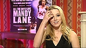 alltheboyslovemandylane_interview_34678.jpg