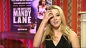 alltheboyslovemandylane_interview_34679.jpg