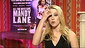 alltheboyslovemandylane_interview_34683.jpg