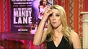 alltheboyslovemandylane_interview_34686.jpg
