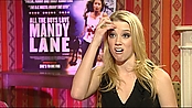 alltheboyslovemandylane_interview_34689.jpg