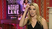 alltheboyslovemandylane_interview_34691.jpg