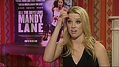 alltheboyslovemandylane_interview_34692.jpg