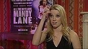 alltheboyslovemandylane_interview_34693.jpg