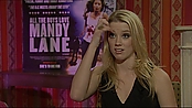 alltheboyslovemandylane_interview_34694.jpg