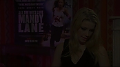 alltheboyslovemandylane_interview_34699.jpg