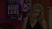 alltheboyslovemandylane_interview_34700.jpg