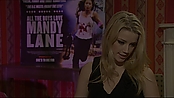 alltheboyslovemandylane_interview_34701.jpg