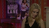 alltheboyslovemandylane_interview_34702.jpg
