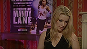alltheboyslovemandylane_interview_34703.jpg