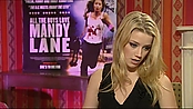 alltheboyslovemandylane_interview_34706.jpg