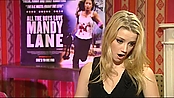 alltheboyslovemandylane_interview_34709.jpg