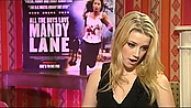 alltheboyslovemandylane_interview_34711.jpg