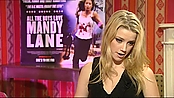 alltheboyslovemandylane_interview_34713.jpg