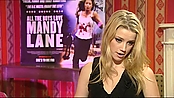 alltheboyslovemandylane_interview_34714.jpg