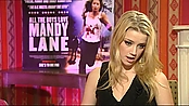 alltheboyslovemandylane_interview_34716.jpg