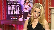 alltheboyslovemandylane_interview_34746.jpg