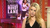 alltheboyslovemandylane_interview_34755.jpg