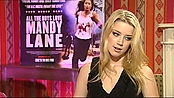 alltheboyslovemandylane_interview_34795.jpg
