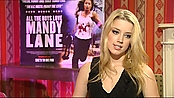 alltheboyslovemandylane_interview_34803.jpg