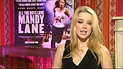 alltheboyslovemandylane_interview_34806.jpg