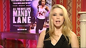alltheboyslovemandylane_interview_34807.jpg