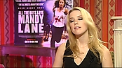 alltheboyslovemandylane_interview_34810.jpg