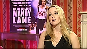 alltheboyslovemandylane_interview_34814.jpg