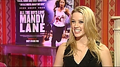 alltheboyslovemandylane_interview_34884.jpg