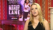 alltheboyslovemandylane_interview_34909.jpg