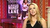 alltheboyslovemandylane_interview_34920.jpg