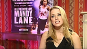 alltheboyslovemandylane_interview_34924.jpg