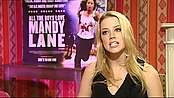 alltheboyslovemandylane_interview_34926.jpg