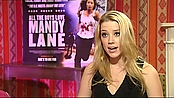 alltheboyslovemandylane_interview_34939.jpg