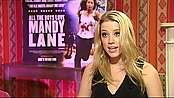 alltheboyslovemandylane_interview_34940.jpg