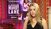 alltheboyslovemandylane_interview_34953.jpg