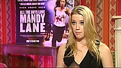 alltheboyslovemandylane_interview_34975.jpg
