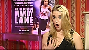 alltheboyslovemandylane_interview_34978.jpg