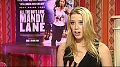 alltheboyslovemandylane_interview_34981.jpg
