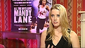 alltheboyslovemandylane_interview_34990.jpg
