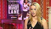 alltheboyslovemandylane_interview_34994.jpg