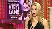 alltheboyslovemandylane_interview_34996.jpg